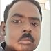 Profile Picture of Hitender Rana (@hitender.rana.3348) on Facebook