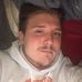 Profile Picture of Zachary Pugh (@zachary.pugh.35) on Facebook