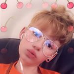 Profile Picture of Griffin Alexander (@grifxin) on Instagram