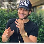 Profile Picture of ммк⭐️ (@mustatamertkoc) on Instagram