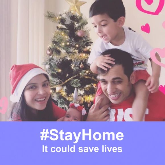 Akshay Bhatnagar - Poshmark Profile Picture of Akshay Bhatnagar (@varmakanika00) on Poshmark