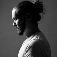 Profile Picture of Michael Zinkowski (@michael-zinkowski) on Quora
