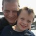 Profile Picture of Joseph Layne (@joseph.layne.5458) on Facebook
