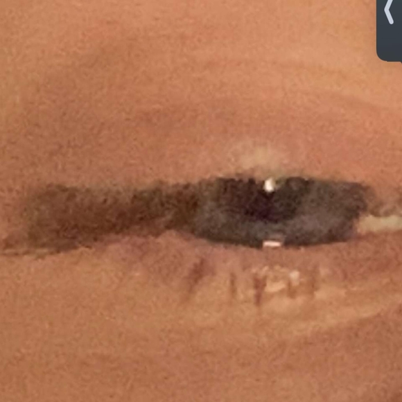 Profile Picture of Leland Reid (@travisboman) on Poshmark