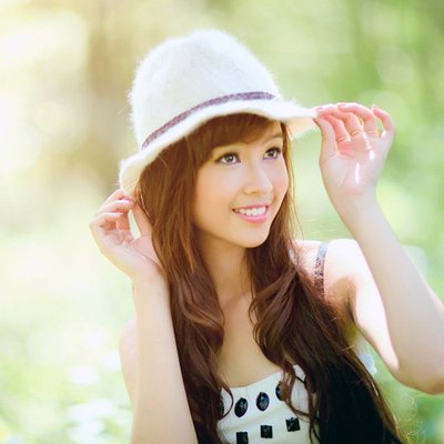 Profile Picture of YongSung (@YongSung10) on Twitter