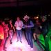 Profile Picture of Gustavo Aceves (@gustavo.aceves.739) on Facebook