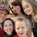 Profile Picture of Melissa Andersen (@bnasmom) on Pinterest