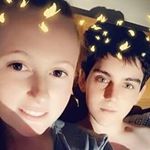 Profile Picture of Kobie Smith (@ksmit667) on Instagram