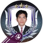 Profile Picture of Edward Salinas (@edward.salinas.714049) on Facebook