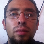 Profile Picture of Oliver Fernando Esqueda Segura (@oliveresqueda1987) on Flickr