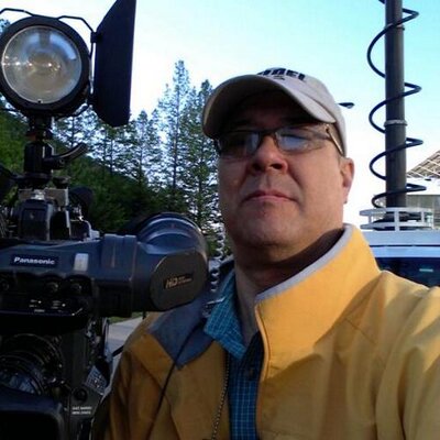 Profile Picture of Chris Mahnke (@CDMahnke) on Twitter