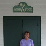 Profile Picture of Lisa Ziomkowski (@lisaziomkowski) on Instagram