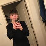 Profile Picture of Joe_Fitzsimmons (@joejosephjoejoe) on Instagram
