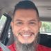 Profile Picture of Fernando Becerra (@fernando.becerra.3110) on Facebook