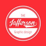 Profile Picture of William Jafferson (@jafferrson) on Instagram