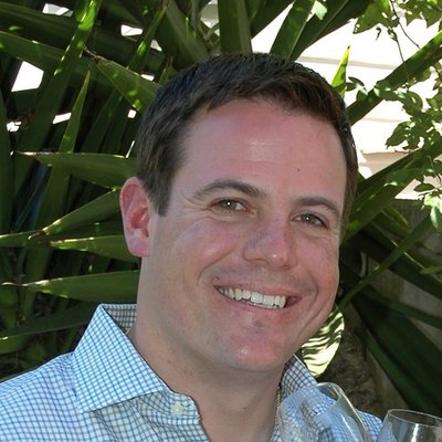 Profile Picture of Stan Sanchez (@stansanchez42) on Twitter
