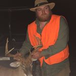 Profile Picture of James Timmerman (@jamestimm53) on Instagram