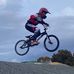 Profile Picture of Aaron Maher (@aaron.maher.589) on Facebook