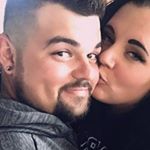 Profile Picture of Matthew Helman (@mchelman) on Instagram