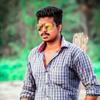 Profile Picture of jobyjacob (@@user44815594) on Tiktok