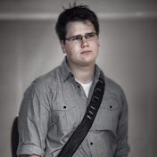 Profile Picture of Calum F Reid (@calumreid) on Youtube