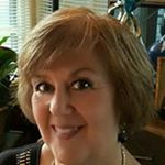 Profile Picture of Doris Wallace (@wallace.doris) on Instagram