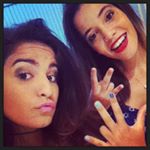 Profile Picture of McKay Grady (@m_ckejgradi) on Instagram