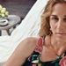 Profile Picture of Pamela Warren (@pamelakates) on Pinterest