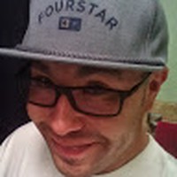 Profile Picture of Chon Hernandez (@chon-hernandez-2) on Quora