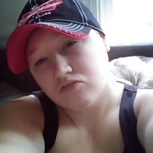 Profile Picture of Trisha Coffman (@southernlesbo22) on Twitter