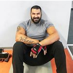 Profile Picture of Azis online (@azis_online_121) on Instagram