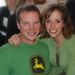 Profile Picture of Amy Mccomb (@amyjoy004) on Pinterest