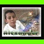 Profile Picture of Alexander Avilez (@everardogodoy31) on Instagram