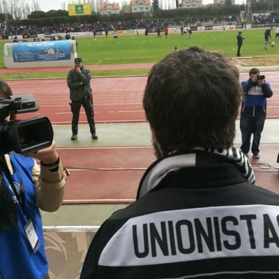 Profile Picture of Al Vegas (@@Al__Vegas) on Twitter