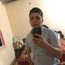Profile Picture of Joel Adame (@joel.adame.372) on Facebook