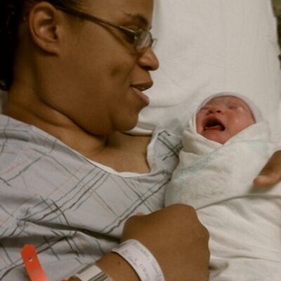 Jennifer Browne - Twitter Profile Picture of Jennifer Browne (@jenbrowne2010) on Twitter