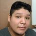 Profile Picture of Ben Turok (@ben.turok.3) on Facebook