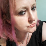 Profile Picture of Crissy Gail (@crissygail927) on Youtube