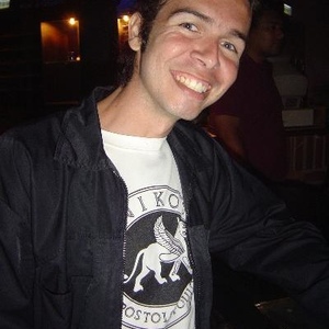 Profile Picture of Rafael Vivas (@260643793) on Myspace