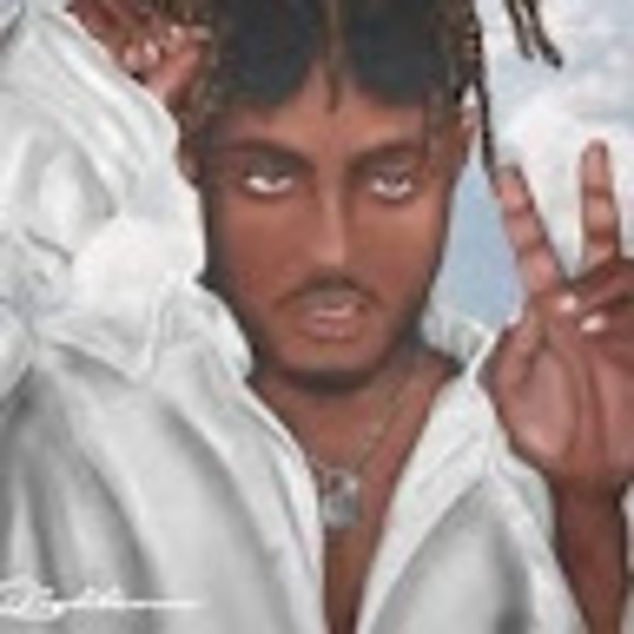 Profile Picture of Zachariah Cramier (@zcramier31) on Poshmark