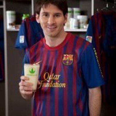 Profile Picture of Kevin Eli (@Kevineli10) on Twitter