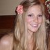 Profile Picture of Kaitlin (@KaitBridge5021) on Twitter