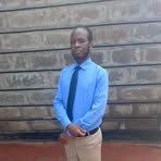 Profile Picture of David Oroko (@david.oroko.2025) on Facebook