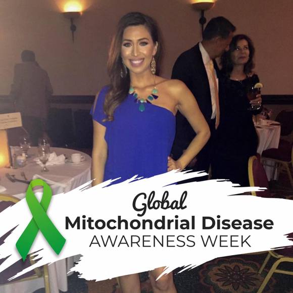 Profile Picture of Allison Rodriguez (@01arod) on Poshmark