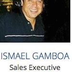 Profile Picture of Mike Gamboa (@mike.gamboarealtor) on Instagram