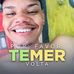 Profile Picture of Walter Dos Santos Coronell (Carioca) (@walter.cabelereiro) on Facebook