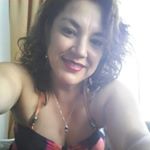 Profile Picture of Jacqueline Venegas (@jacqueline.venegas.750) on Instagram