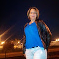 Profile Picture of Tamara Colon (@tamara-colon-16) on Quora