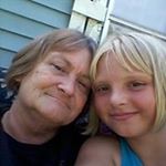 Profile Picture of Gina Craig (@tackettgina_46) on Instagram