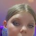 Profile Picture of Hailey Crossman (@Hailey-Crossman) on Facebook